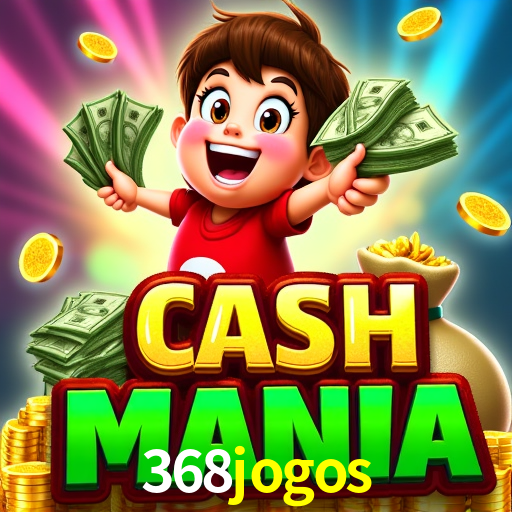 Experiência VIP 368jogos