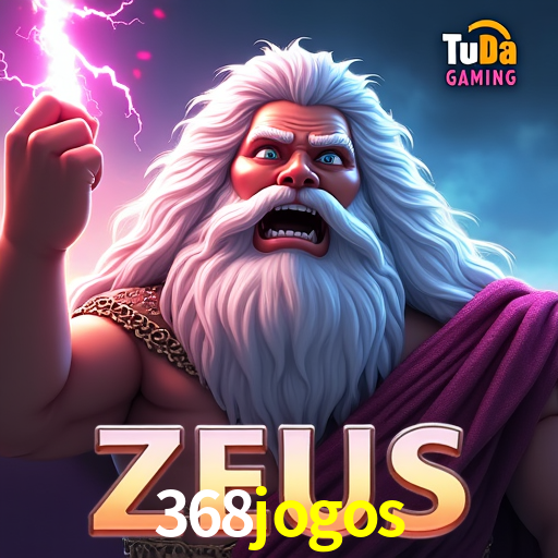 Exclusive Offers 368jogos