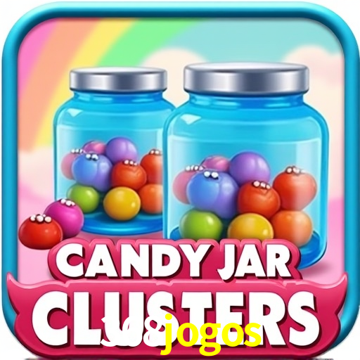 Descubra a Magia dos Jogos de Arcade no 368jogos