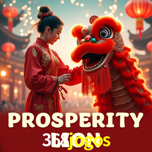 Flash Promotion 368jogos