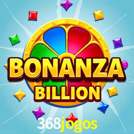 A Revolução dos Aplicativos de Jogos no 368jogos