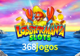 368jogos