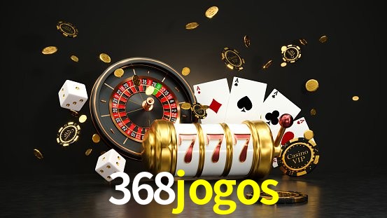 Weekend Specials 368jogos