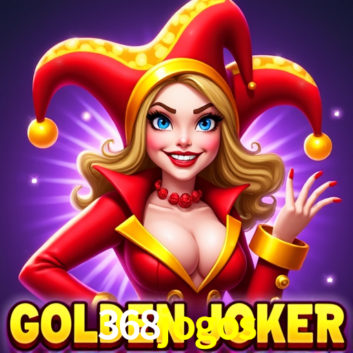 A Emoção da Loteria na 368jogos: Uma Chance de Mudança de Vida