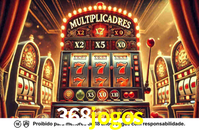 Spaceman Game 368jogos