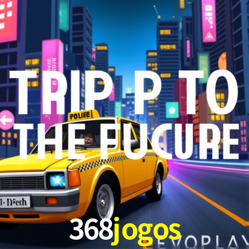 A Popularidade dos Caça-Níqueis no 368jogos