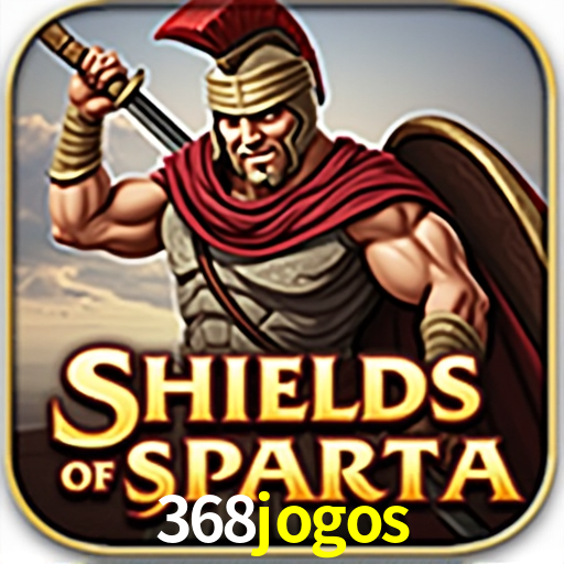 Inovações de Jogos na 368jogos: O Futuro das Experiências Interativas