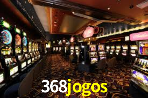 368jogos,368jogos bet