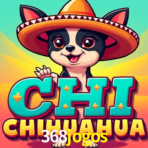 Crash Games Strategies 368jogos