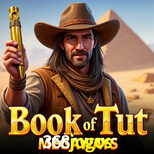 A Popularidade dos Caça-Níqueis no 368jogos