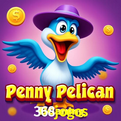 Descubra o Programa VIP da 368jogos: Vantagens Exclusivas para Jogadores