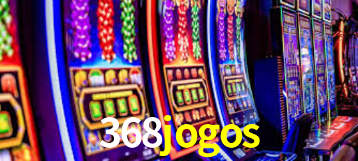 368jogos