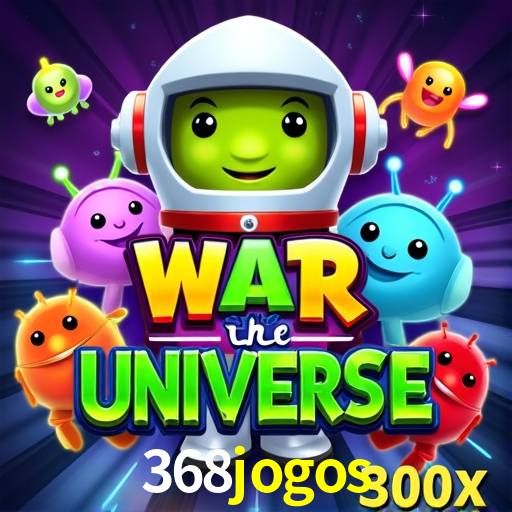 A Popularidade dos Caça-Níqueis no 368jogos