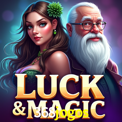 Explorando a Categoria de Eventos em Apostas na 368jogos