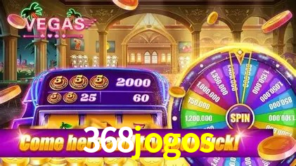 Spaceman Game 368jogos