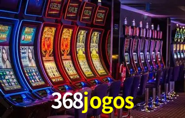 A Emoção da Loteria na 368jogos: Uma Chance de Mudança de Vida