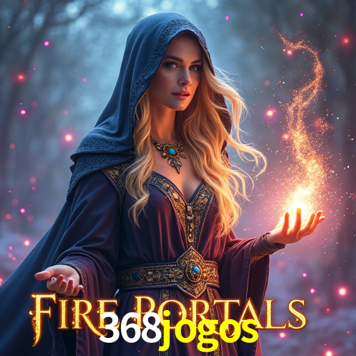 Game Statistics 368jogos