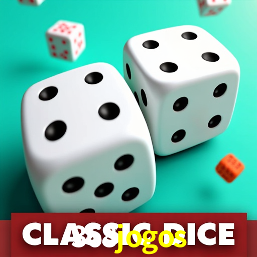 A Experiência Imersiva dos Cassinos Ao Vivo no 368jogos