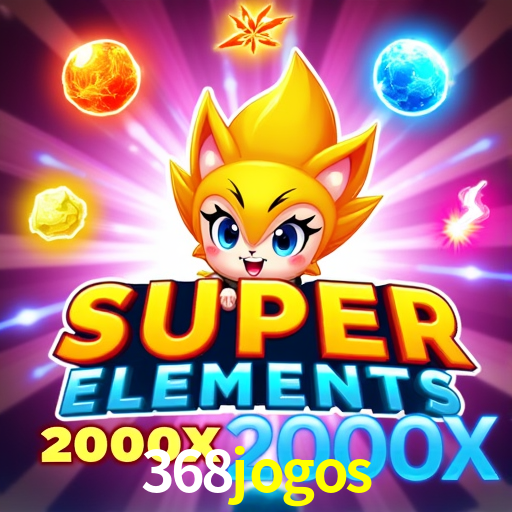 Descubra a Essência do 368jogos: Nossa História e Compromissos